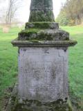 image of grave number 197748